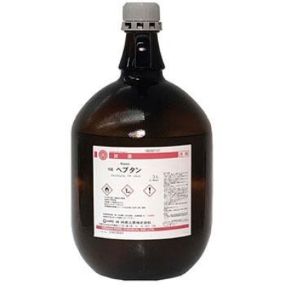 林純薬工業(yè) 8000197 海普爾