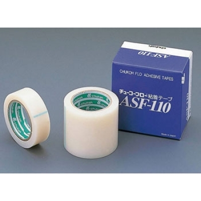 中興化成工業(yè) 68371957 氟樹(shù)脂膠帶