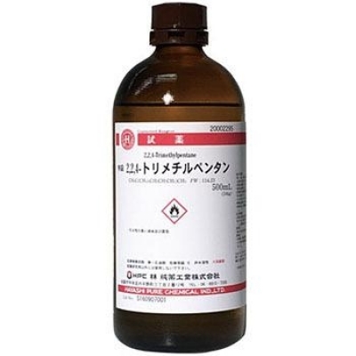林純薬工業(yè) 20002295 2、2、4 -甲基甲酯