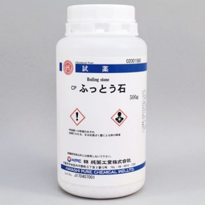 林純薬工業(yè) 2001585 TIMEOUT