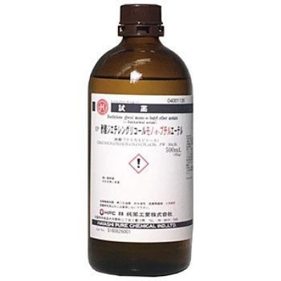 林純薬工業(yè) 4001135 醋酸醋酸糖漿