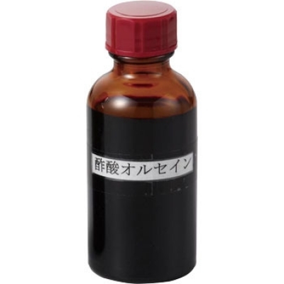 吉田生物研究所 68299988 染色液
