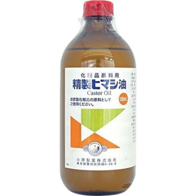 小堺製薬 18874388 精制絲瓜油