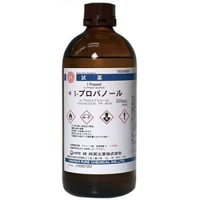 林純薬工業(yè) 16004885 1 -職業(yè)纖維
