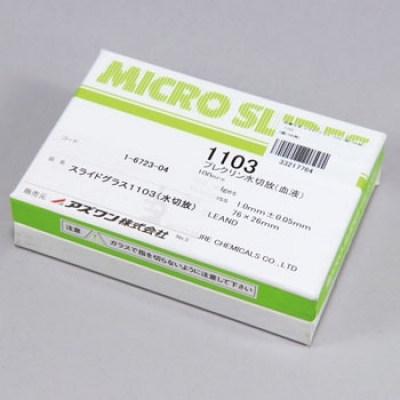武藤化學 1103 滑動玻璃