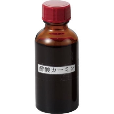 吉田生物研究所 68299997 染色液