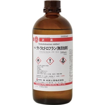 林純薬工業(yè) 20000445 特務(wù)希爾法郎特級(jí)