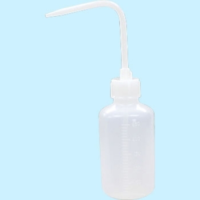 瑞穂化成工業(yè) No.0171 清洗瓶