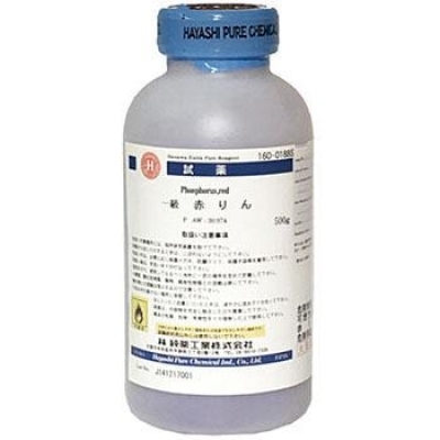 林純薬工業(yè) 16001885 紅料酒