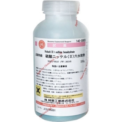 中興化成工業(yè) AWG-4 意大利面管