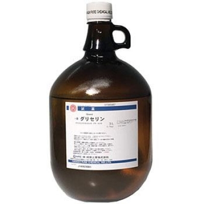 林純薬工業(yè) 7000487 格格林