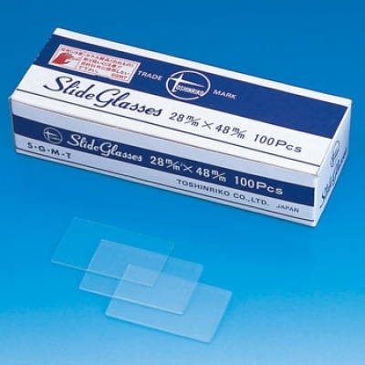 東新理興 T8-R002 礦物用滑動(dòng)玻璃水緣磨
