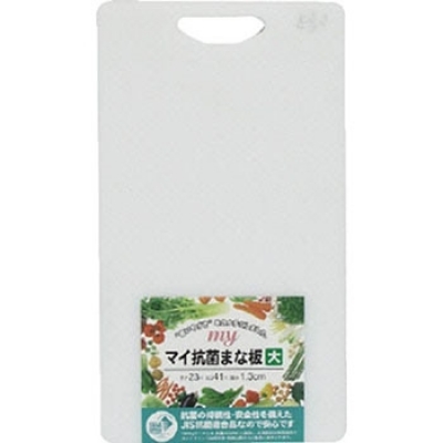 三洋化成 KMN-M 我的抗菌板大型