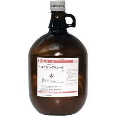 林純薬工業(yè) 5002817 乙醇軟管