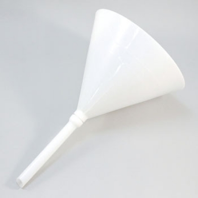 瑞穂化成工業(yè) No.0268 聚乙烯（速度型