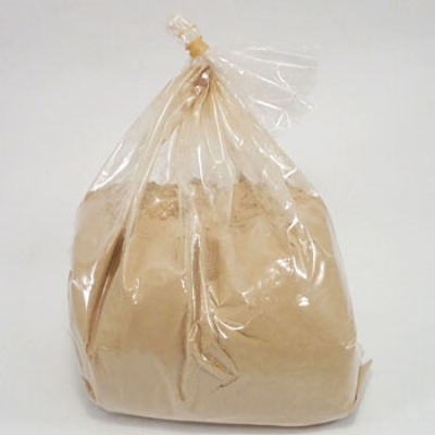 林純薬工業(yè) 20000105 丹寧酸