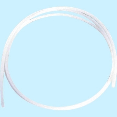 中興化成工業(yè) AWG-2 意大利面管