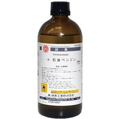 林純薬工業(yè) 16000975 石油合金