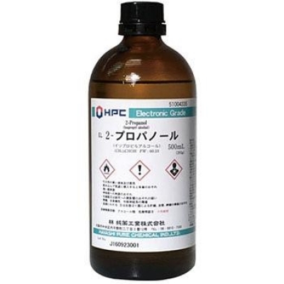 林純薬工業(yè) 51004335 2 -職業(yè)纖維