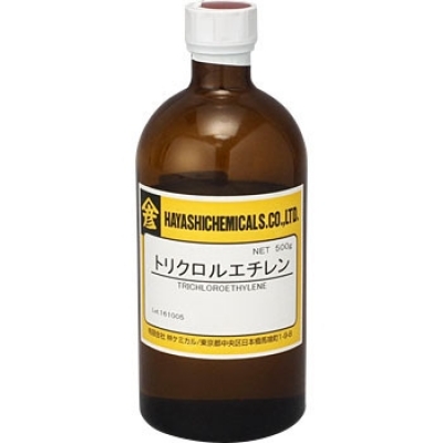 林ケミカル H00227 中式起重機(jī)