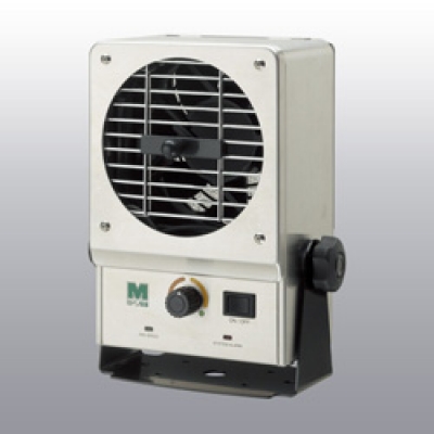 綠安全 MIDORI 離子風(fēng)機 MIEX-1000