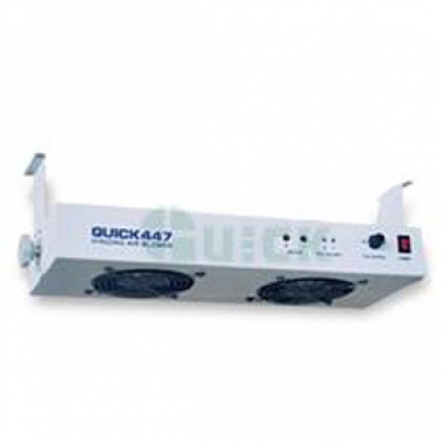 中國快克 QUICK 離子風(fēng)機(jī) 442-3