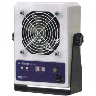 禪才 SUNJE 離子風(fēng)機(jī) SBL-15S