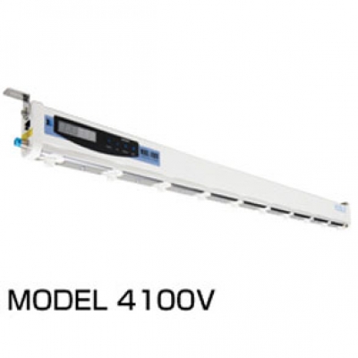 藤宮 HUGLE 離子風(fēng)棒 HUGLE M4100V-052