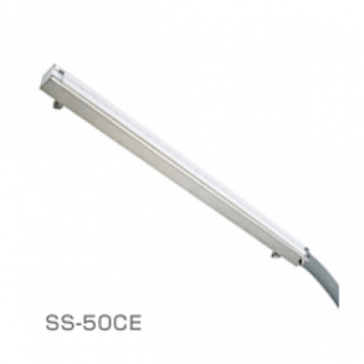 思美高 SIMCO 離子風(fēng)棒 SS-50CE