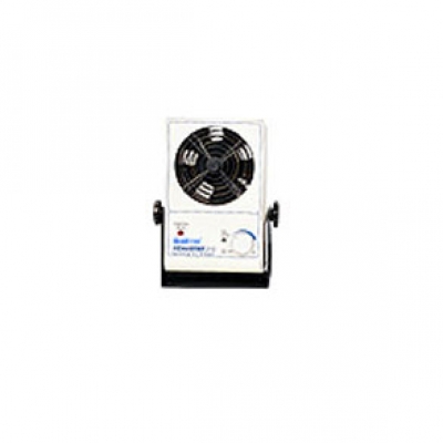 白光 HAKKO 離子風(fēng)機(jī) BK-5600