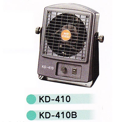 春日 KASUGA 直流離子風(fēng)機(jī) KD-410B