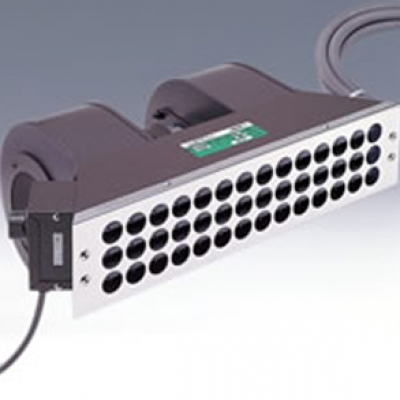 思美高 SIMCO 離子風(fēng)機 AS-20AS-20F