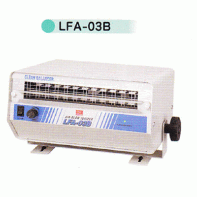 春日 KASUGA 交流離子風(fēng)機(jī) LFA-03B