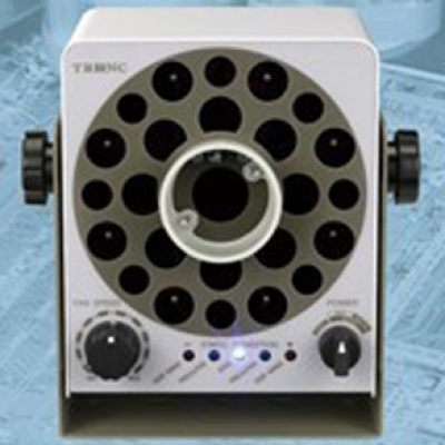 高柳 TRINC 離子風(fēng)機(jī) TAS-182 ION BLANCER-C