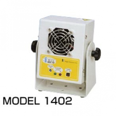 藤宮 HUGLE 離子風(fēng)機(jī) HUGLE 1402