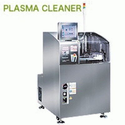 松下 PANASONICSMT 等離子清潔機(jī) NM-EFP1A