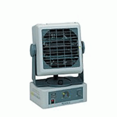 基恩士 KEYENCE　離子風(fēng)機 SJ-F100W