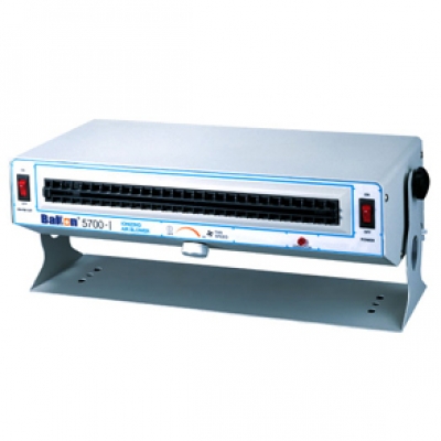 白光 HAKKO  BK5700-Ⅰ系列臥式離子風(fēng)機 BK5700-Ⅰ