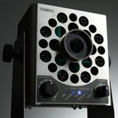 高柳 TRINC 離子風(fēng)機 TAS-184 ION BALANCER-CC