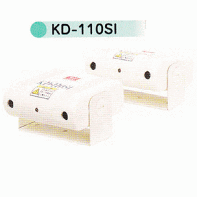 春日 KASUGA 直流離子風(fēng)機(jī) KD-110SI