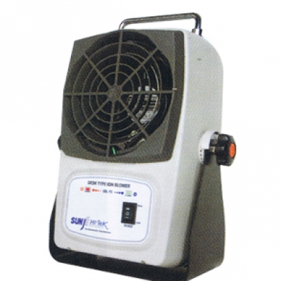 禪才 SUNJE 離子風(fēng)機 SBL-15