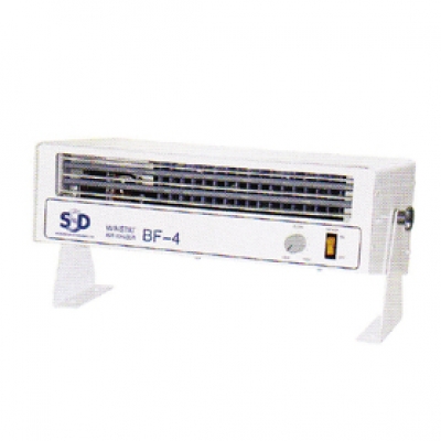 西西蒂 SSD 離子風(fēng)機 BF-4