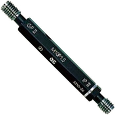 オーエスジー(OSG) LGGPWP M9.0 螺釘極限規(guī)（JIS 2級(jí)）