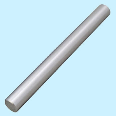 ノーブランド CC-0.39 針形玫瑰