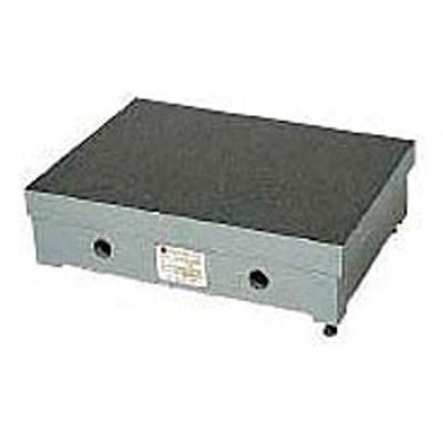 ナベヤ JP03030-2 JIS型精密檢查用定盤(pán)