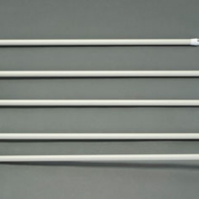 喜一 ESCO EA928AF-5A 160x1140mmデッキブラシ(5本組) 廣州藤野代理