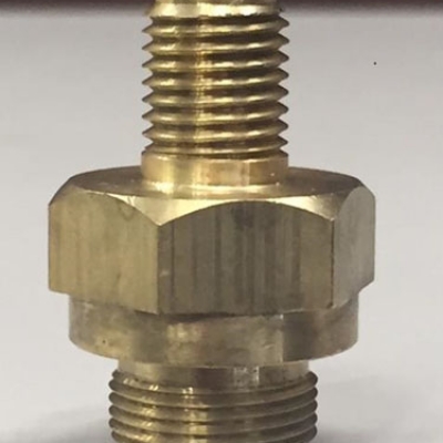 喜一 ESCO EB112A-22 吸入口(EA112A用) 廣州藤野代理