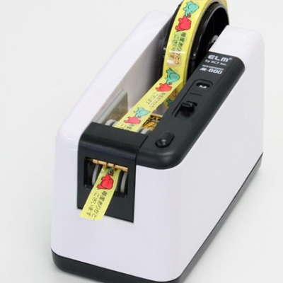喜一 ESCO EA944N-103A 7-24mm電動?????????????(長さ3段階設(shè)定) 廣州藤野代理