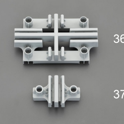 喜一 ESCO EA997RJ-36 [EA997RJ-31，-32，-33用]センタージョイント 廣州藤野代理