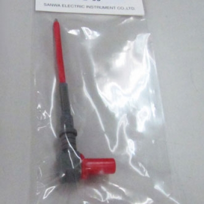 喜一 ESCO EA743AD-3A デジタル風(fēng)速?風(fēng)溫計 廣州藤野代理
